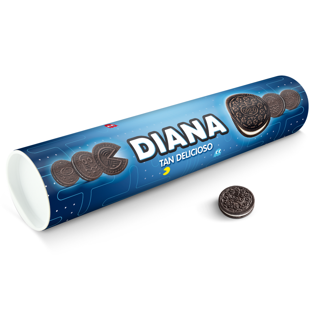 e34705c7957543794d4e0a871ed9adaa