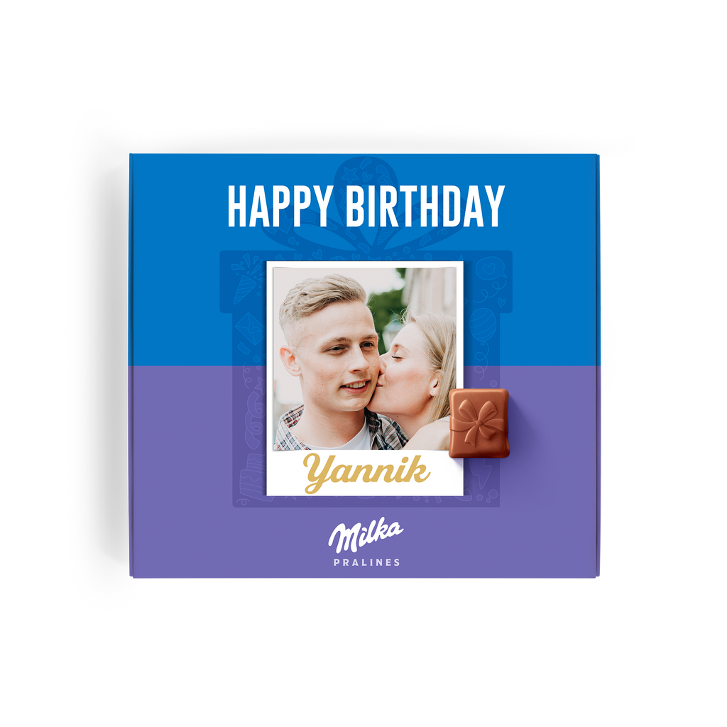 e38ba4e6ec63e83bc31681117a44df24