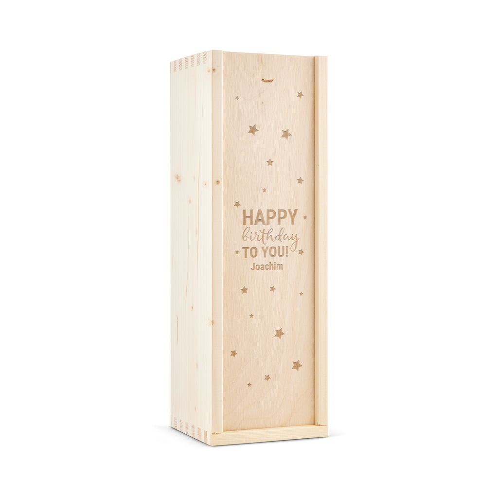 e392567d547a76f8fd2e7f8ebf842ff4