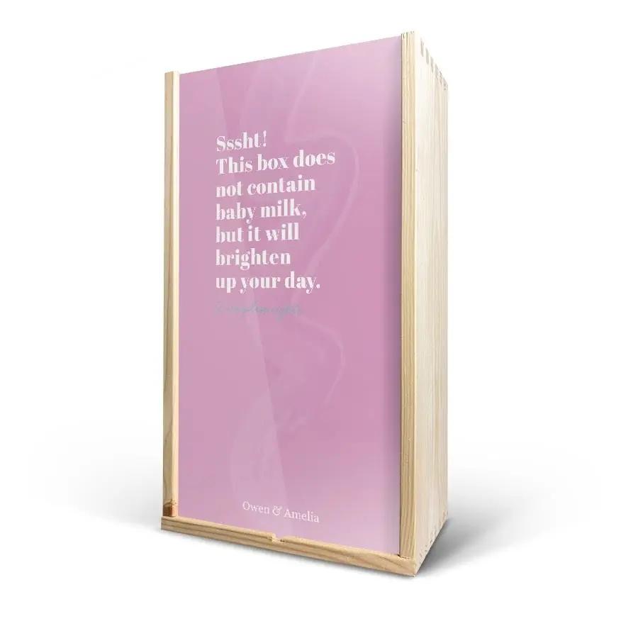 e3cebbd4cf34f9a4d804aeb2211147e1