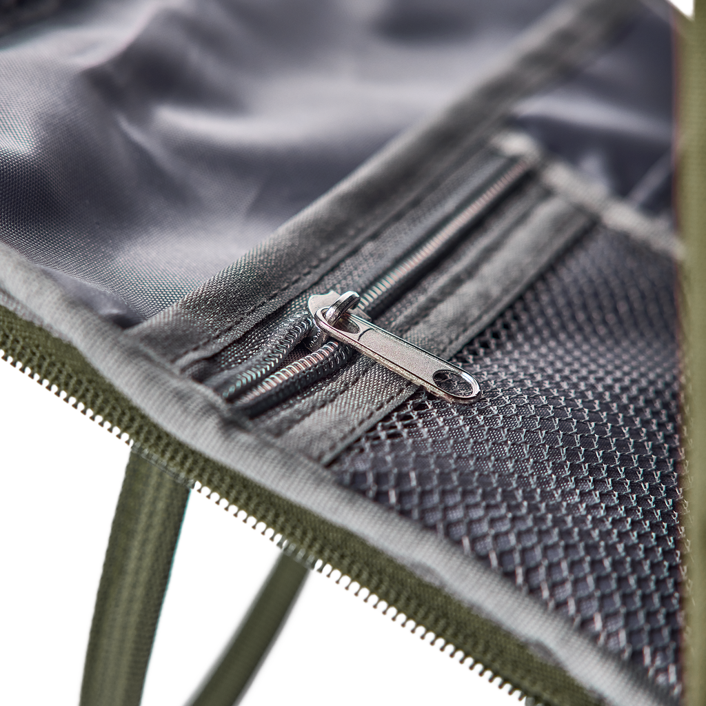 e3d7f7757069197f38e12d69f279356a