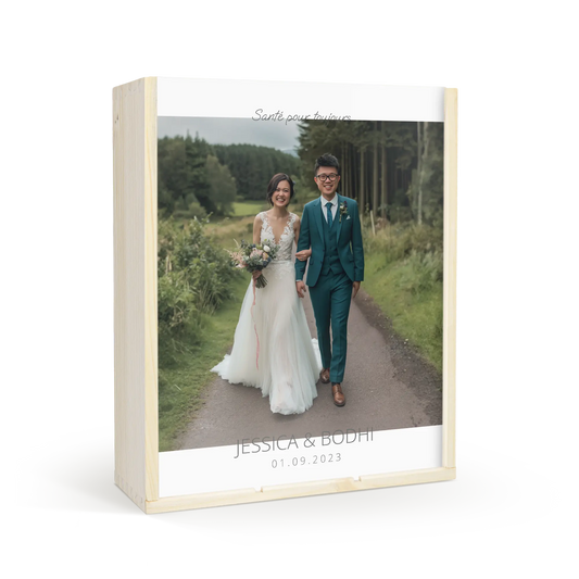 e4088316806dfe67c2e4992def128a51