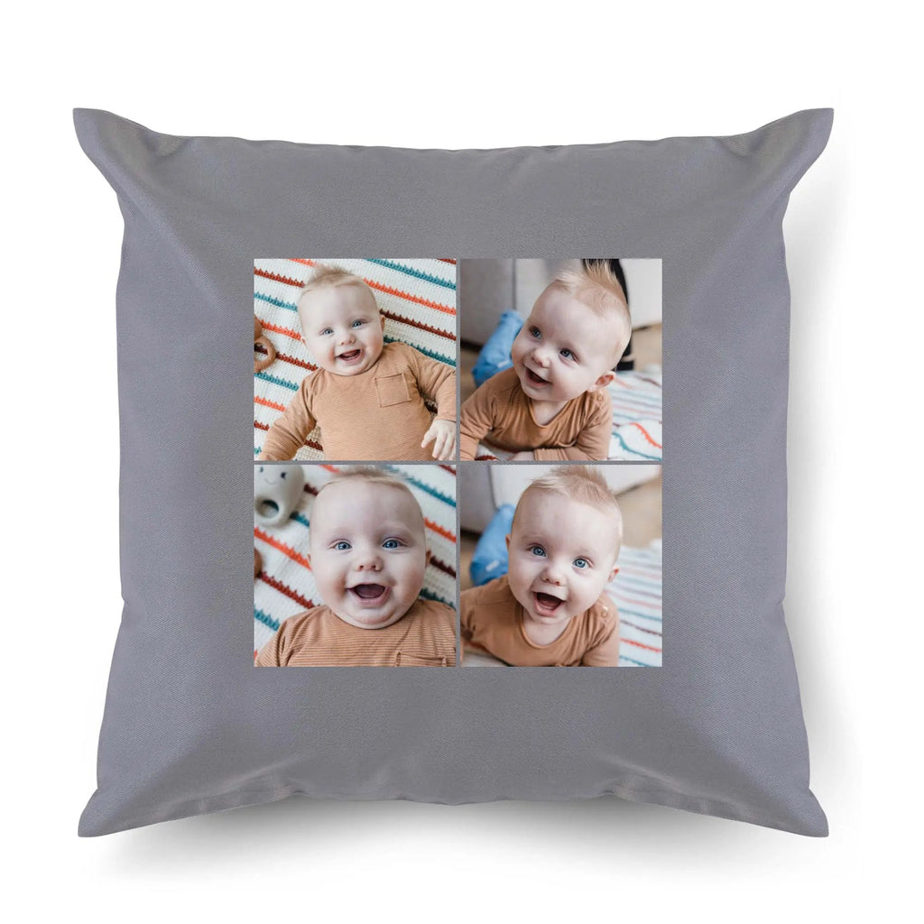 e41ffa98ca4ca142f085f5b44db6d987