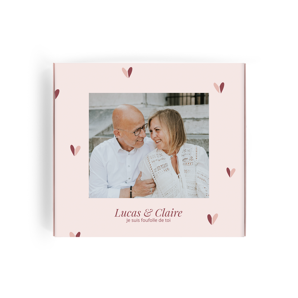 e48d80e3081a24f267d8f62ad4704570