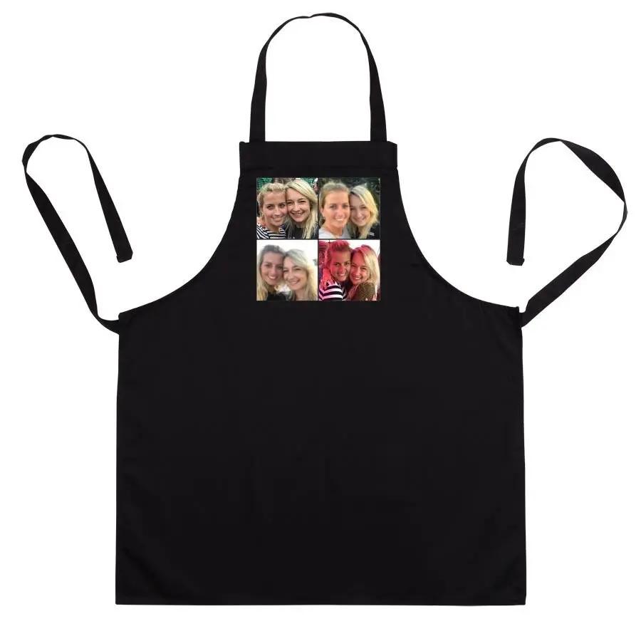 e4ea0f041a1aa2ee96a9dd9dfe31c202