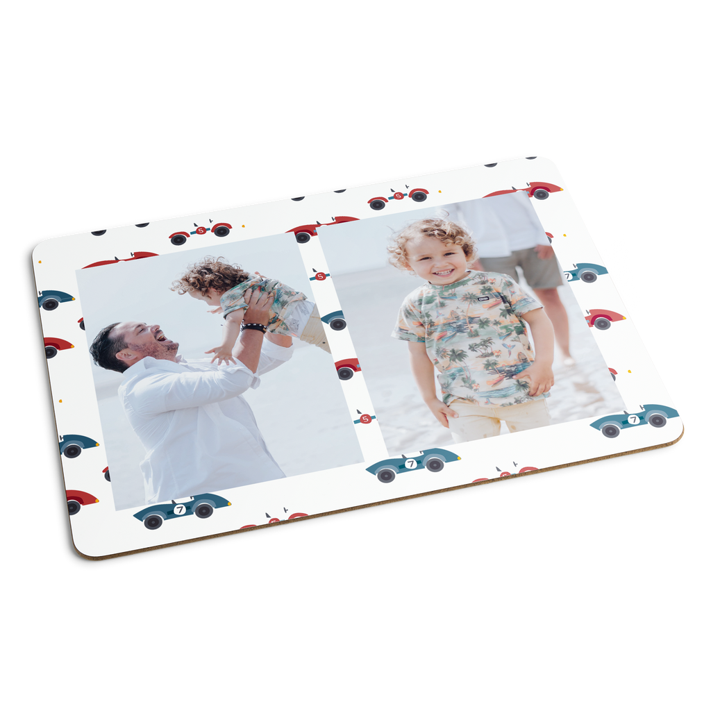 e5d1d96d58c239f42c512097b8d259ec