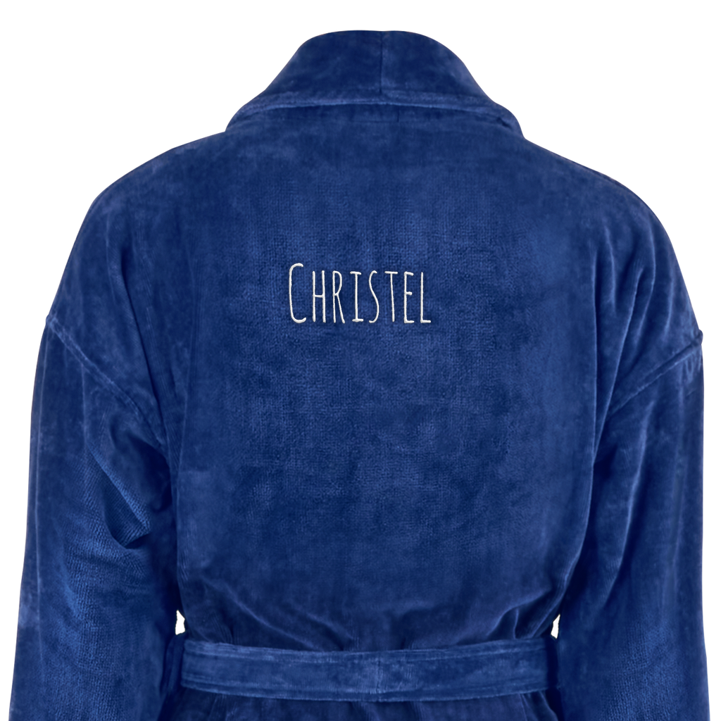 e602a3a1bc3f201c2b1dea74384e4374