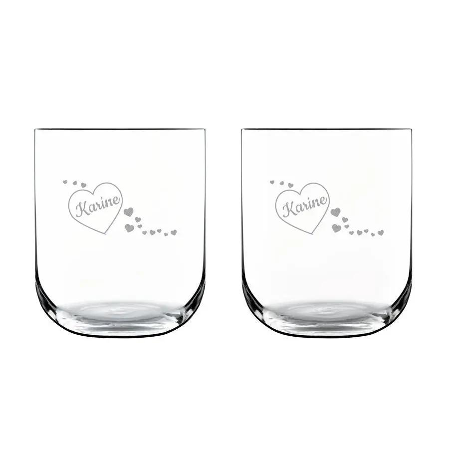 e655a3ee58798e90eaadfc27ab28959e