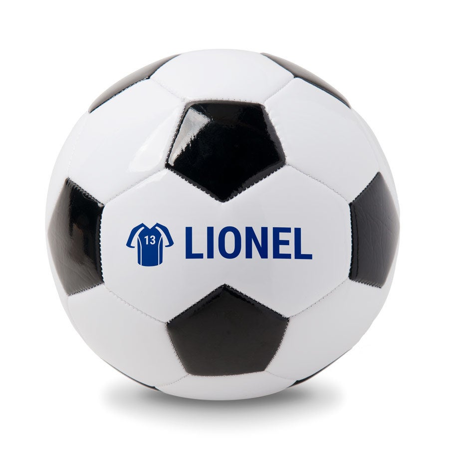 e66d88da90a573c49c50502d1071a023