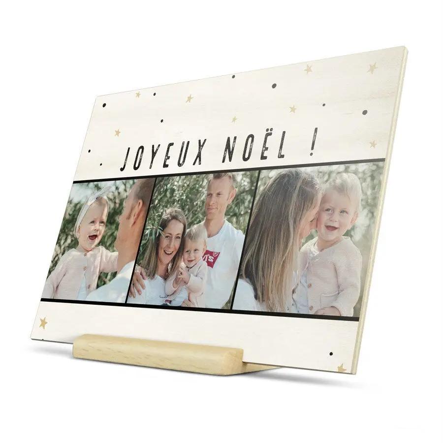 e6947ddc1140628d70fb0b4b6fc3e830