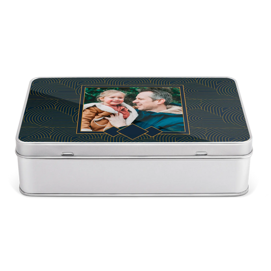 e6c351d45c2c65f9e101f9dc032e8bce