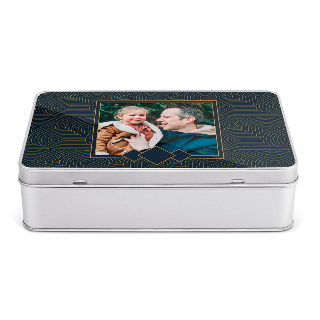 e6c351d45c2c65f9e101f9dc032e8bce