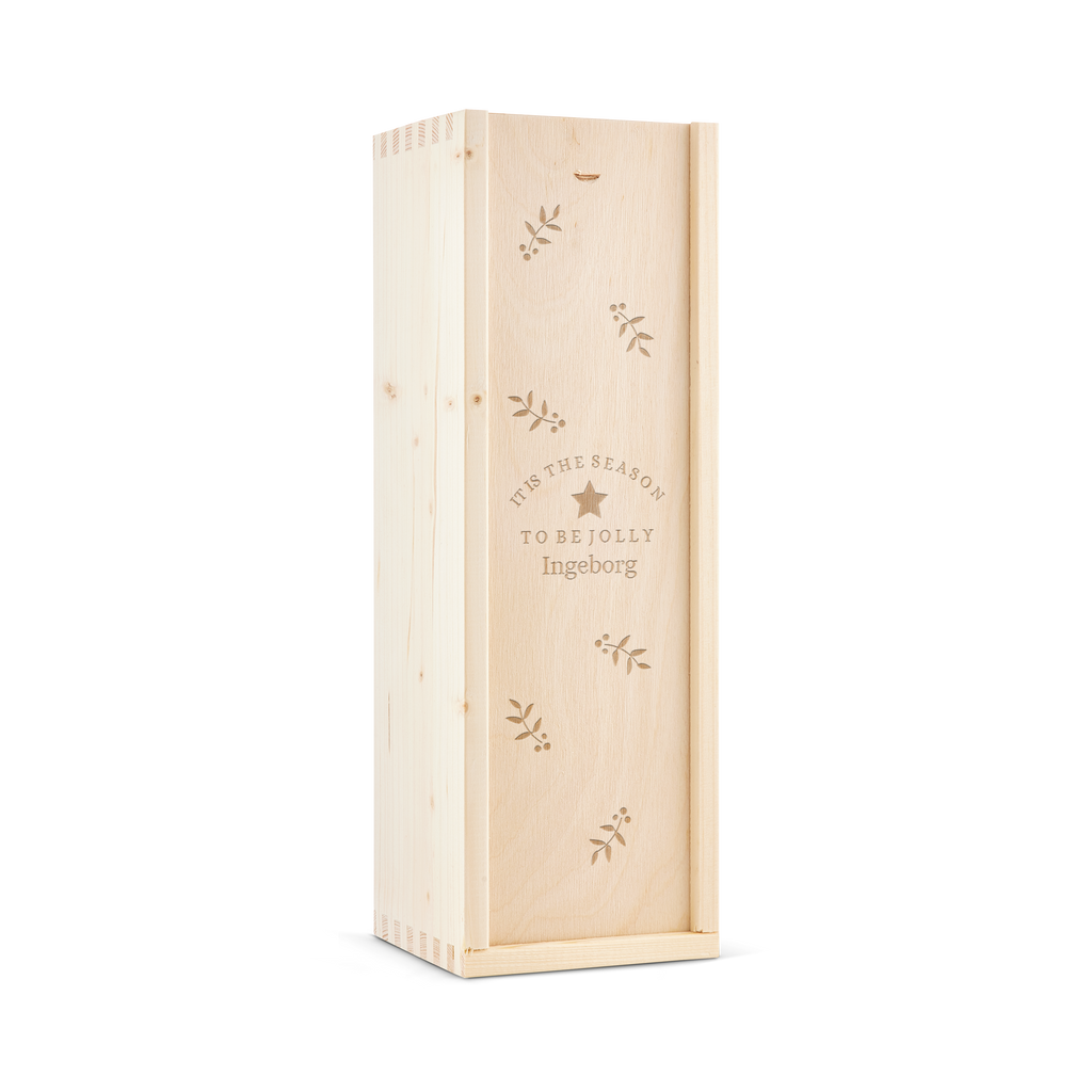 e6d17aa3b3557ccf94e6e2f54bff3a33