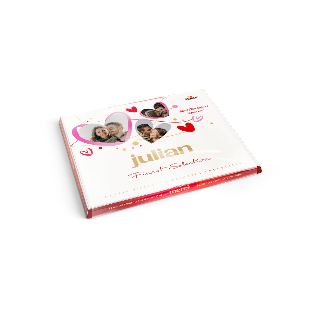 e6d5948ec5656011dfcc257a1d785ddd