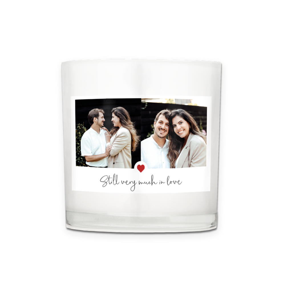 e6f718812763080fcff9a5359a1cac44