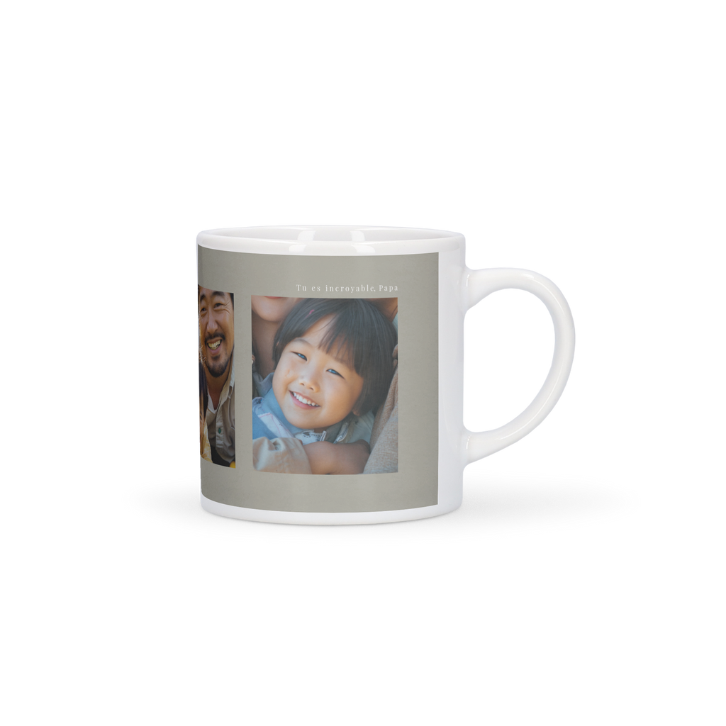 e7a0456e348e0738a6d7a086a2fae0e4