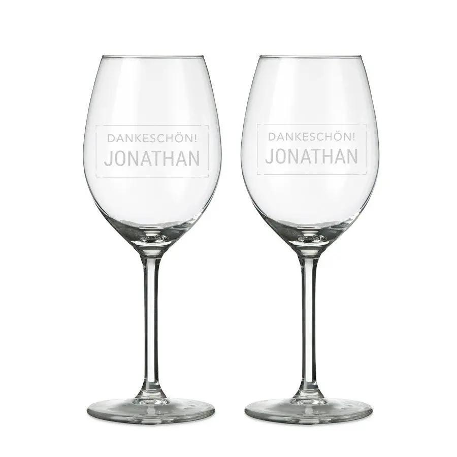 e7b5106d9ac94042dcc3afb12b339574