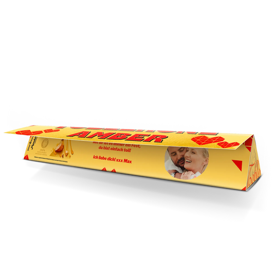 e7b7922dad16028a7186339d9213cfc1