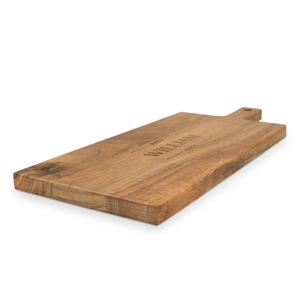 e7feefa3cb4c673e81b38b5294d13800