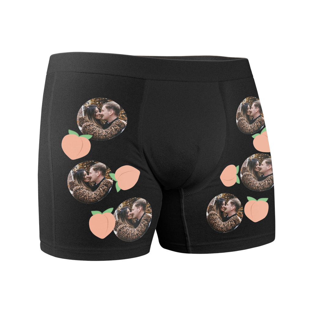 e7ffa8119fcad92e2d3367d64a414c7b