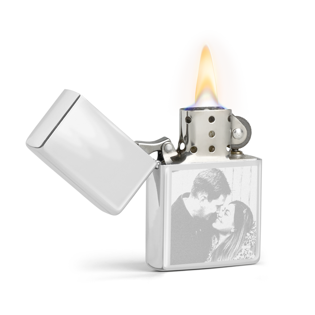 e827be91b8d5a5ad523631e4be2e6a13