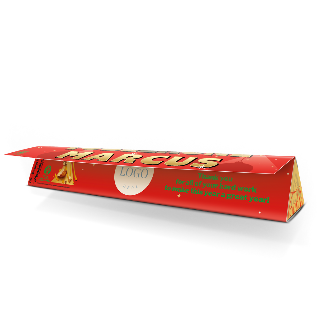 e82e399527f0f846e7e3f4b063d5790e