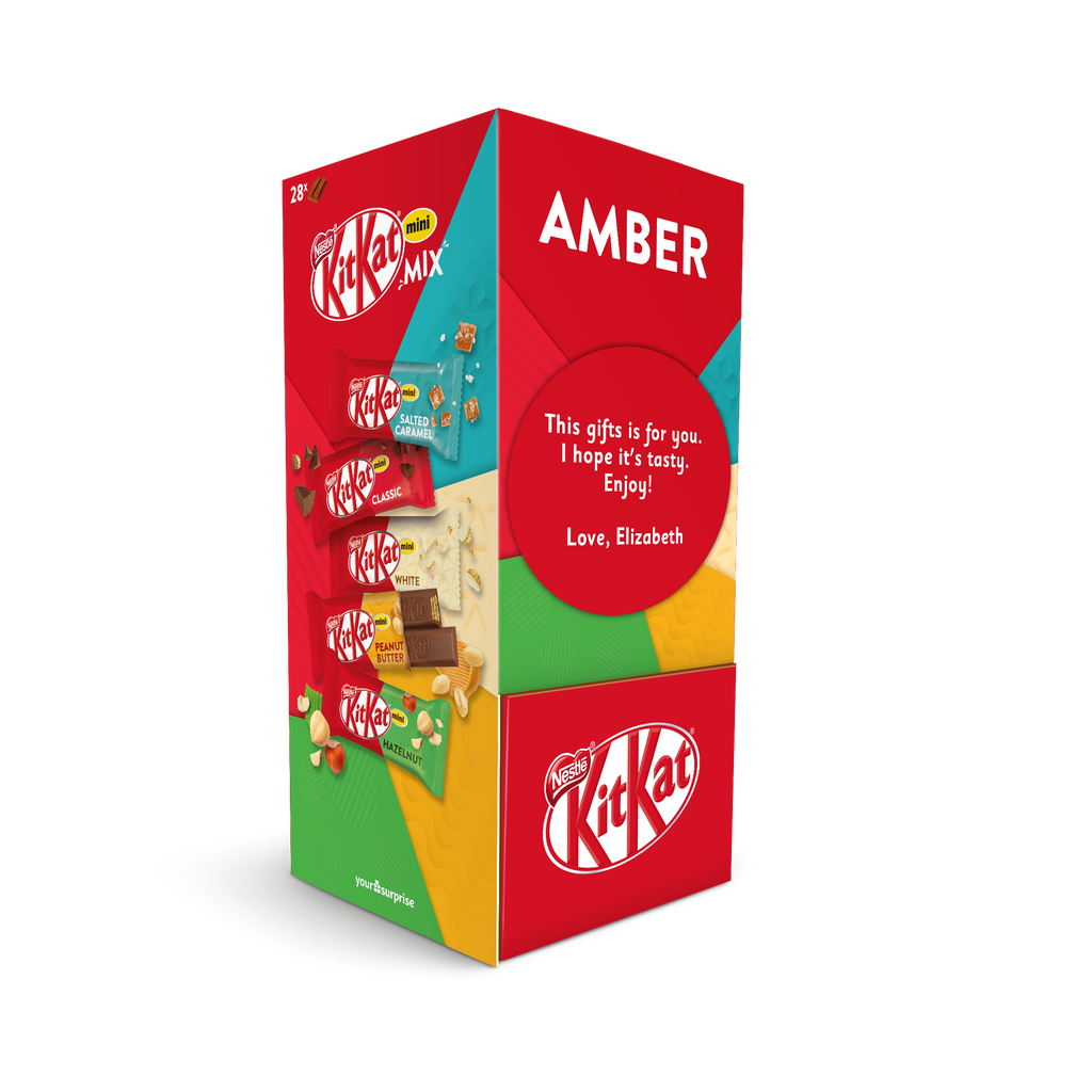 e85ef81a461f1a220579ca6ee9cec9ef