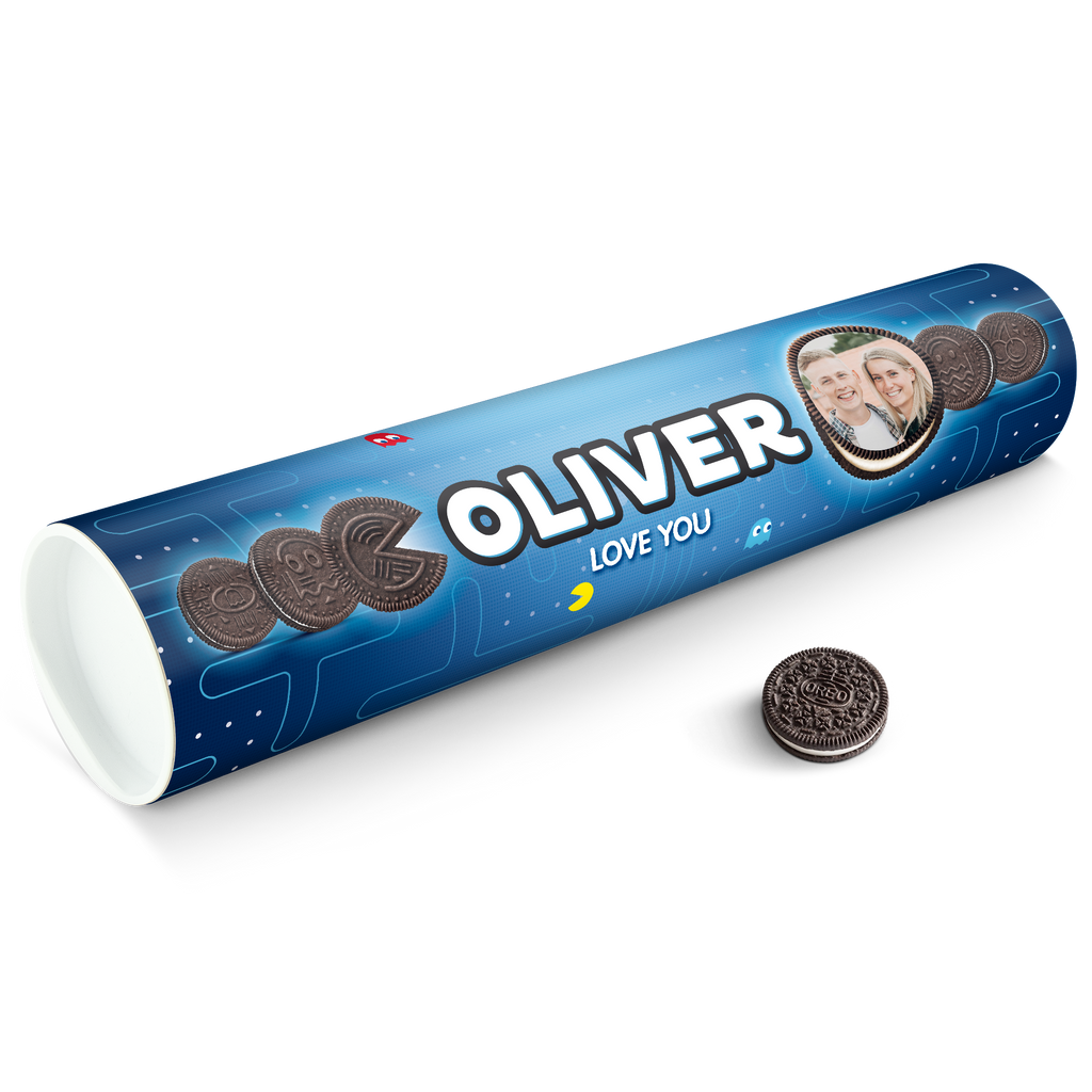 e8976dae257c23e1948dd4501ccdf6c3