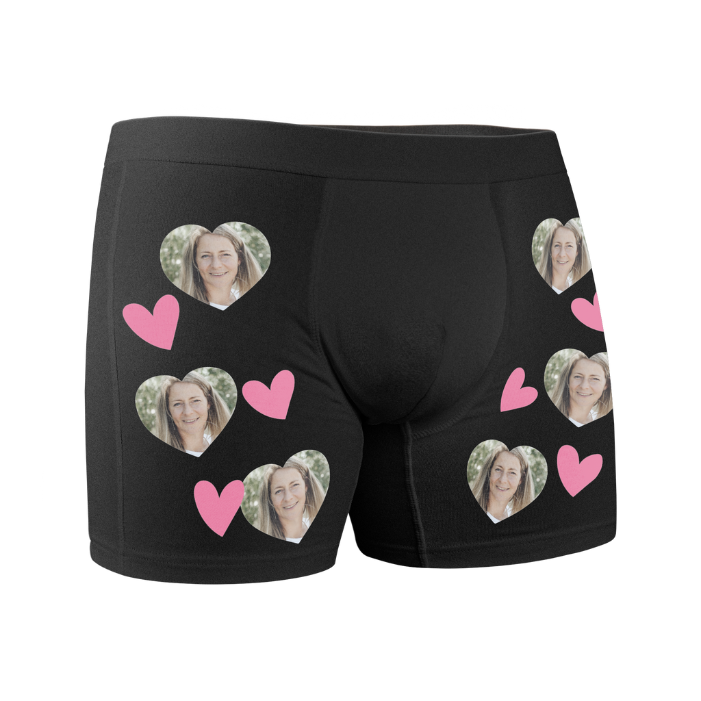 e8d3a43f0a451f260ff95379e364a7b5