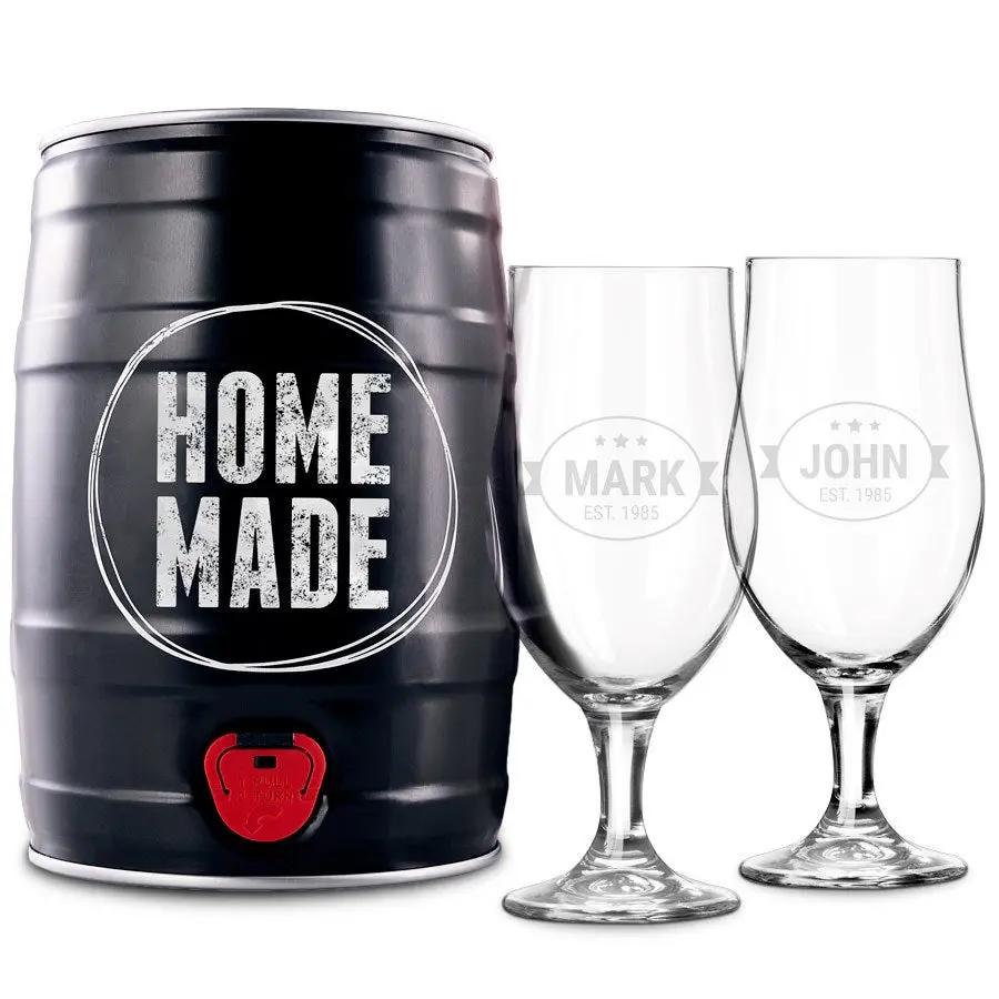 e91e1a00cbd1e979872279b09d9508ec