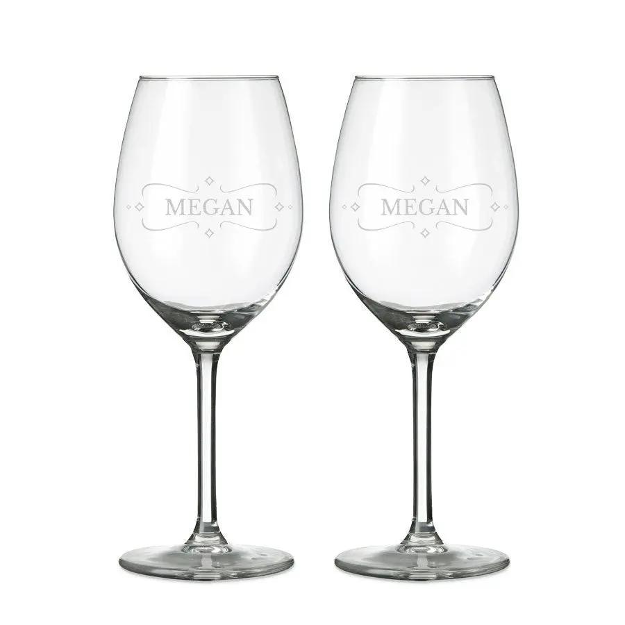 e93fefcf8ec3b212865ca42563875189