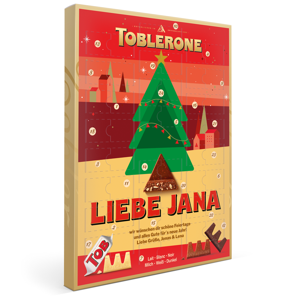 e96769e78207a92a9360d75363779644