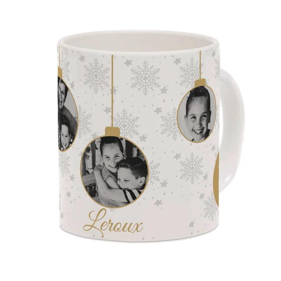 e96dbe5bebabaf25224a7dd2bf94801a