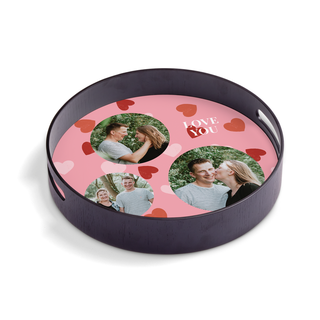 e9a341a8a129653867845e07736a0728