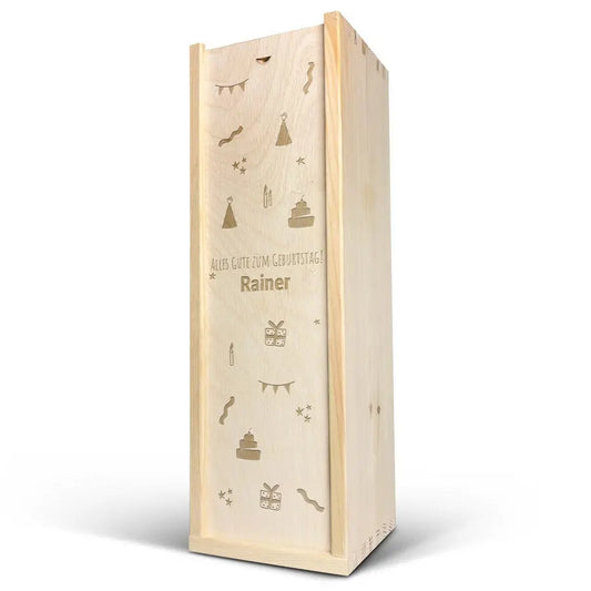 e9cca8d5b904927cfd1e87155b679abf