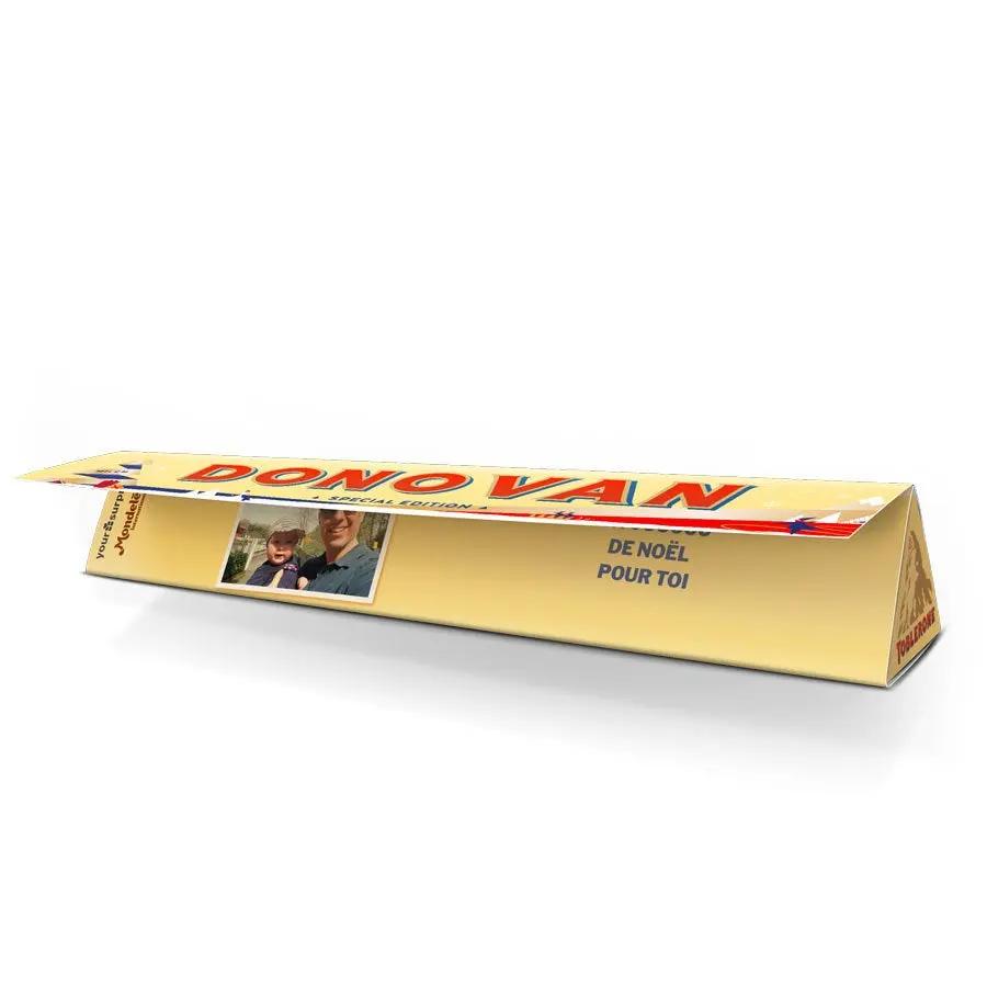 e9e5fee96802d243a00eaa85770cd067