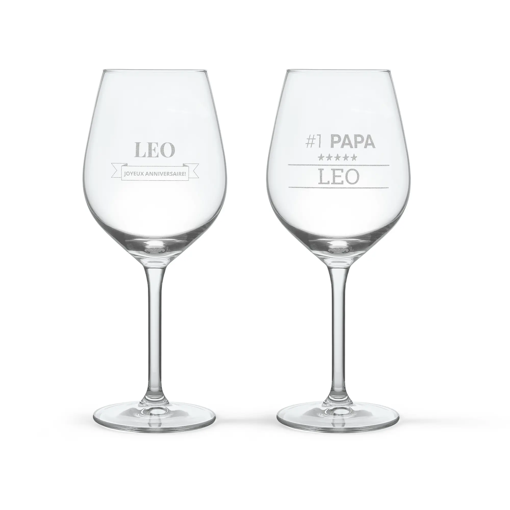 e9e8dceaa0a6d994b66045afefeb32a1