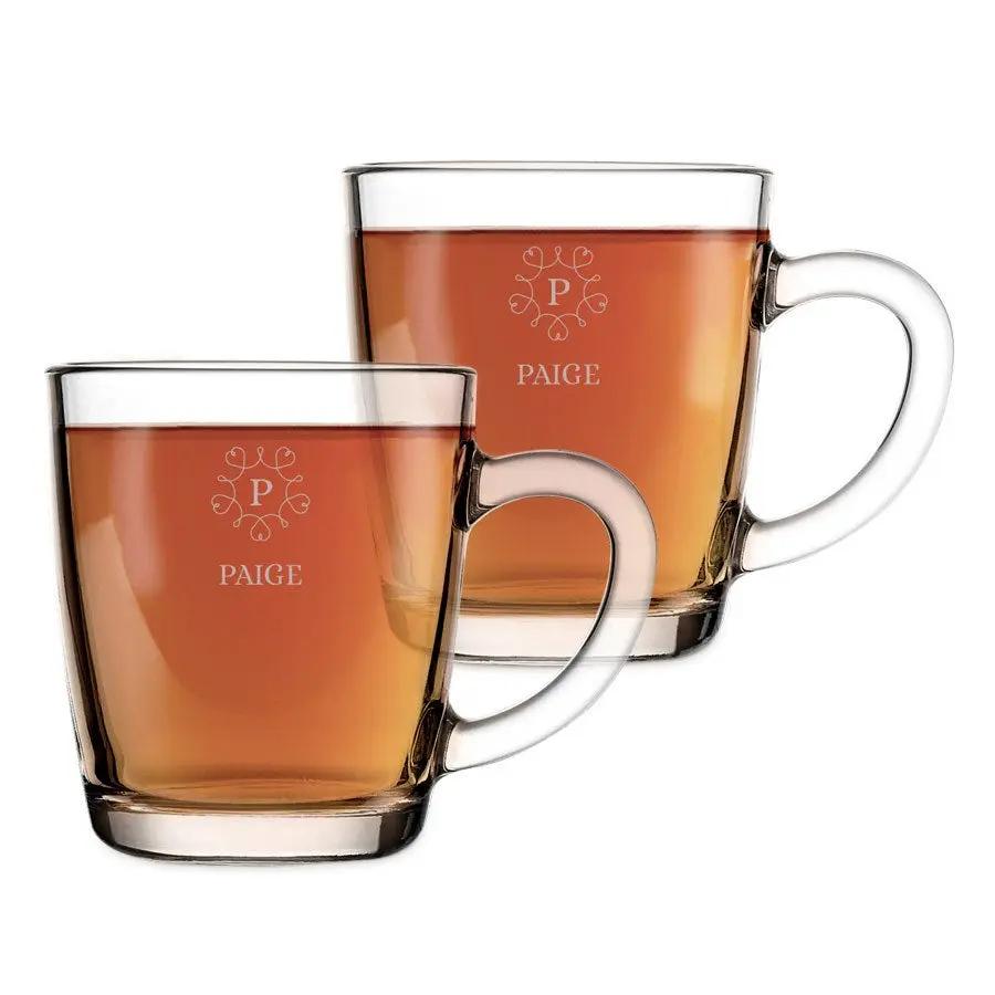 ea24836ea61f966bbfacc39439586b73