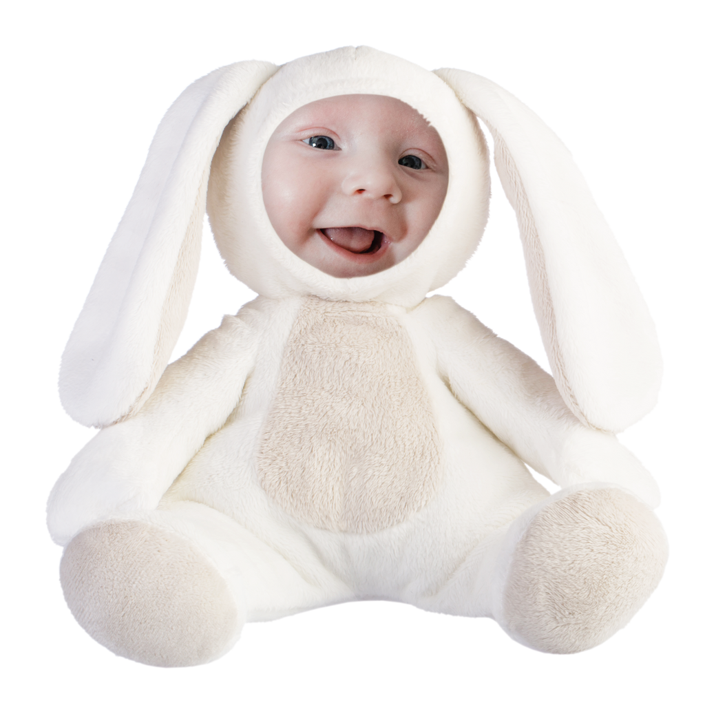 ea42e56e26f1cc4e6cdaf82eb8480b0b