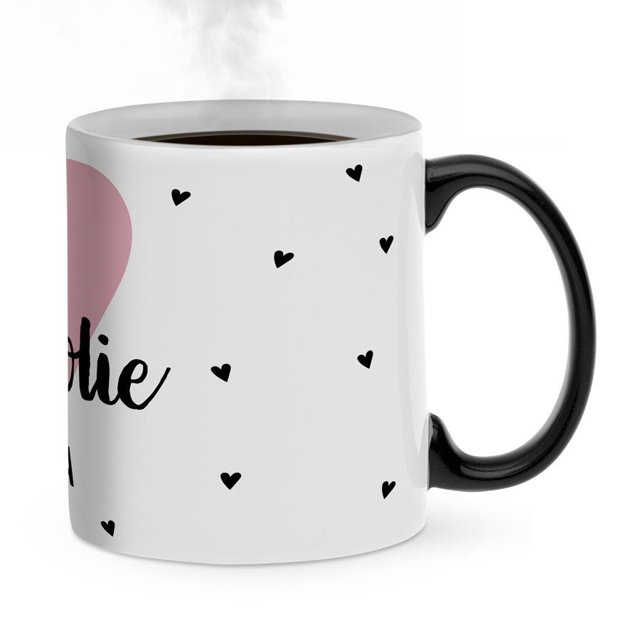 ea4f8e3b2e8077827c2387bd0093b0c8