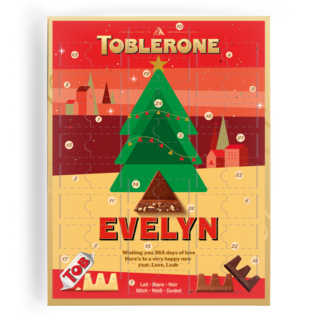 ea97ff5a7e14e3f8375eacffdedcc670