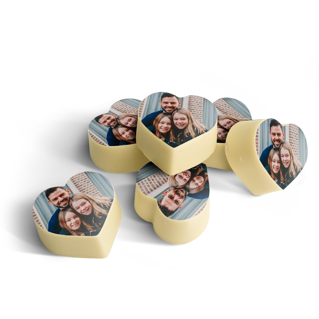 eaf99a7fdc04b7f01ec4857c5c74beb7