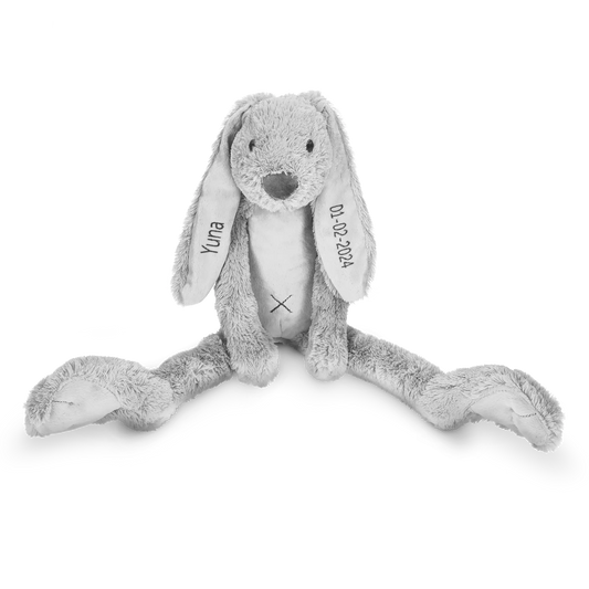 eb02ebb6c78dca7c369b163482b720ee