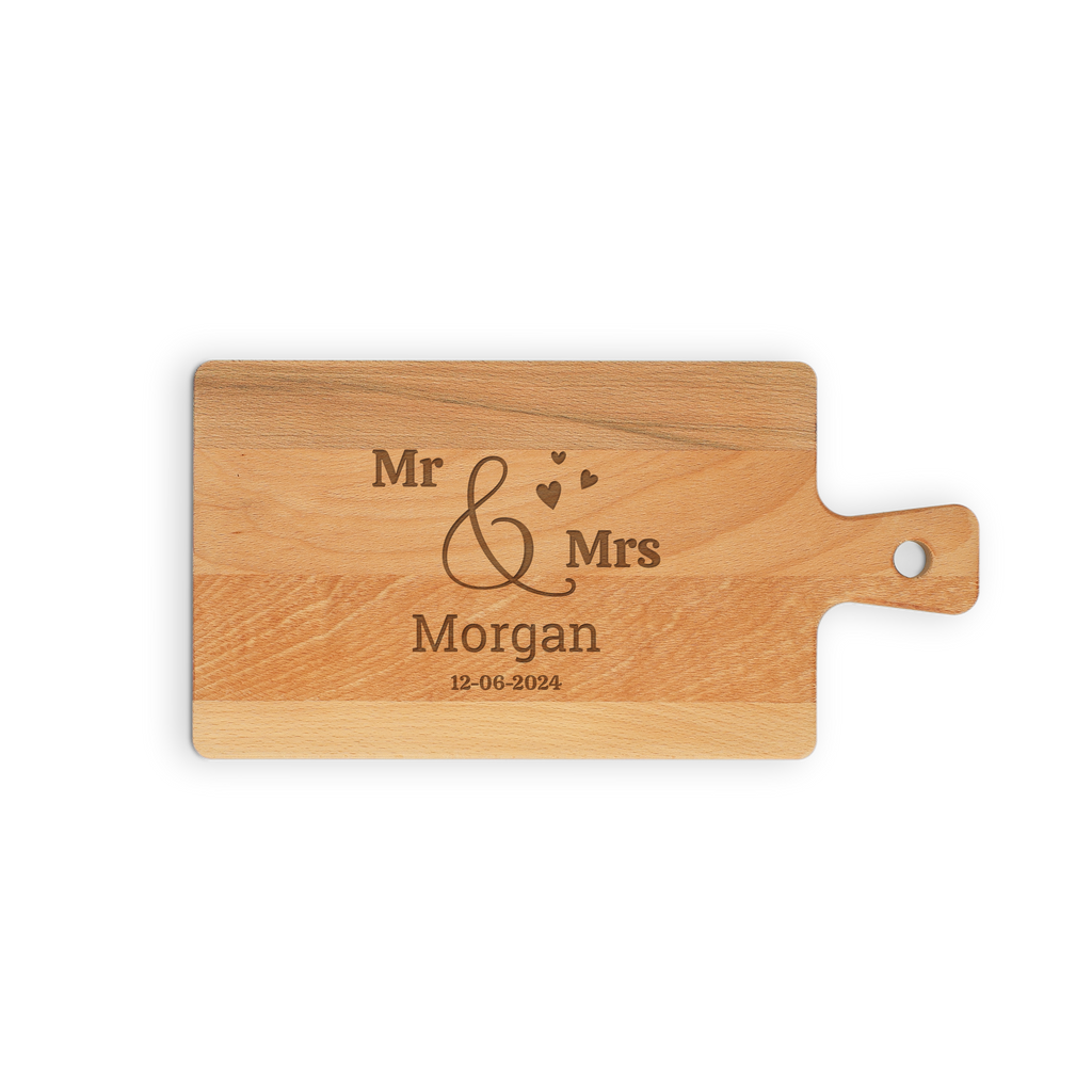 eb423c6573028042823634b74d359cb2