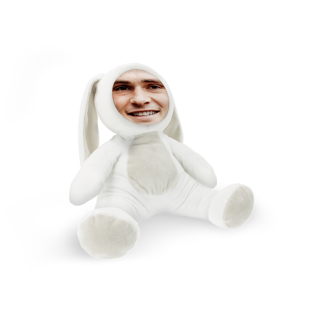 eb6cbf1545ef669665cfb21ff1c220ab