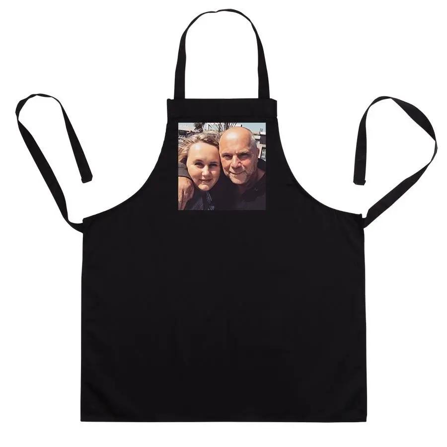 eb96080c73fdeea477708b92b4a20f40