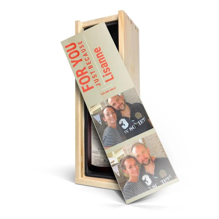 ebc68ee321151fda12c64b1edf9776a3