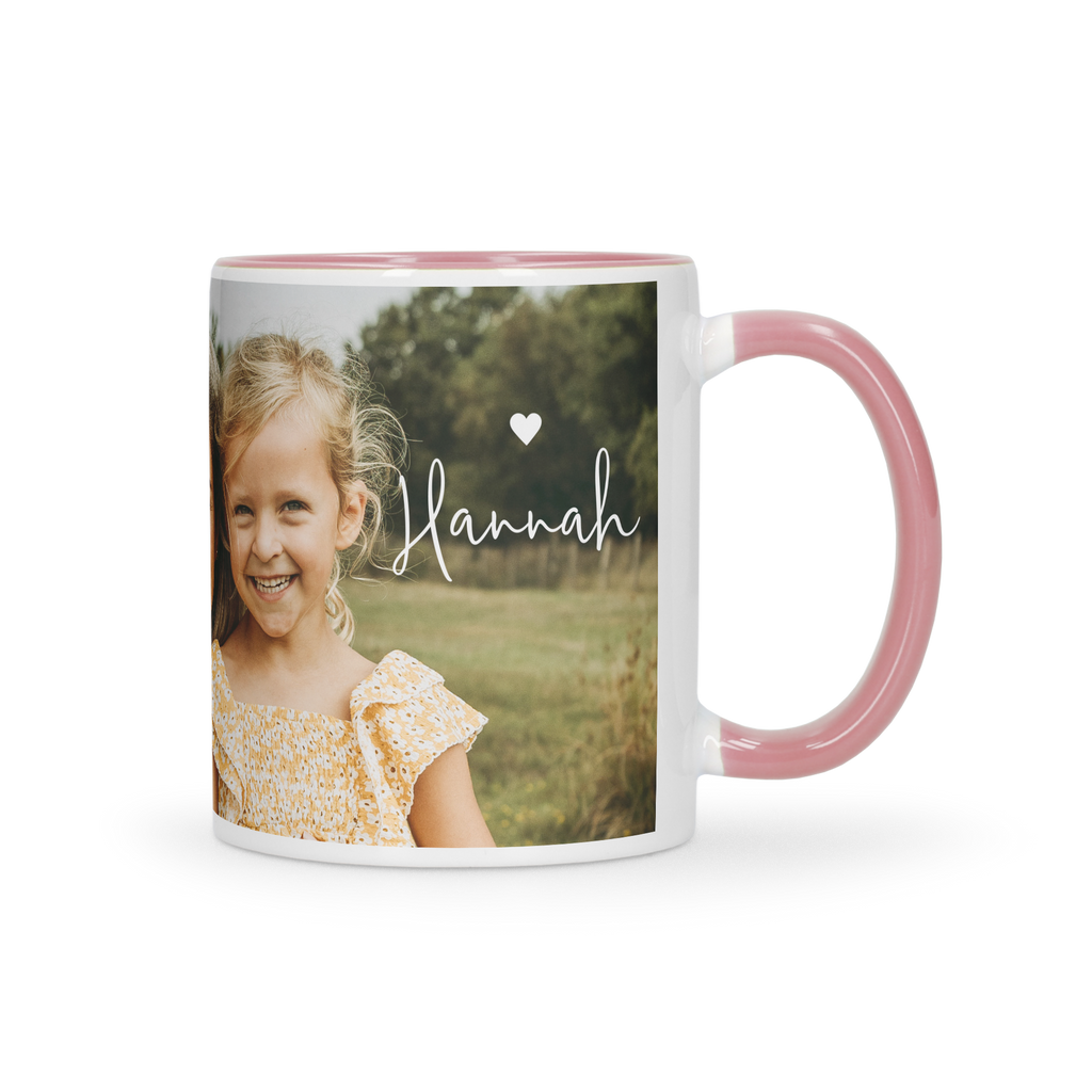 ebc6b5c56a9070dcea0ced63004b8d68