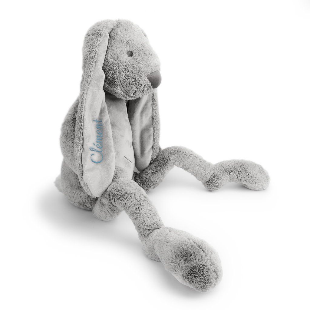 ec411e7350443e9453222b00586498ae