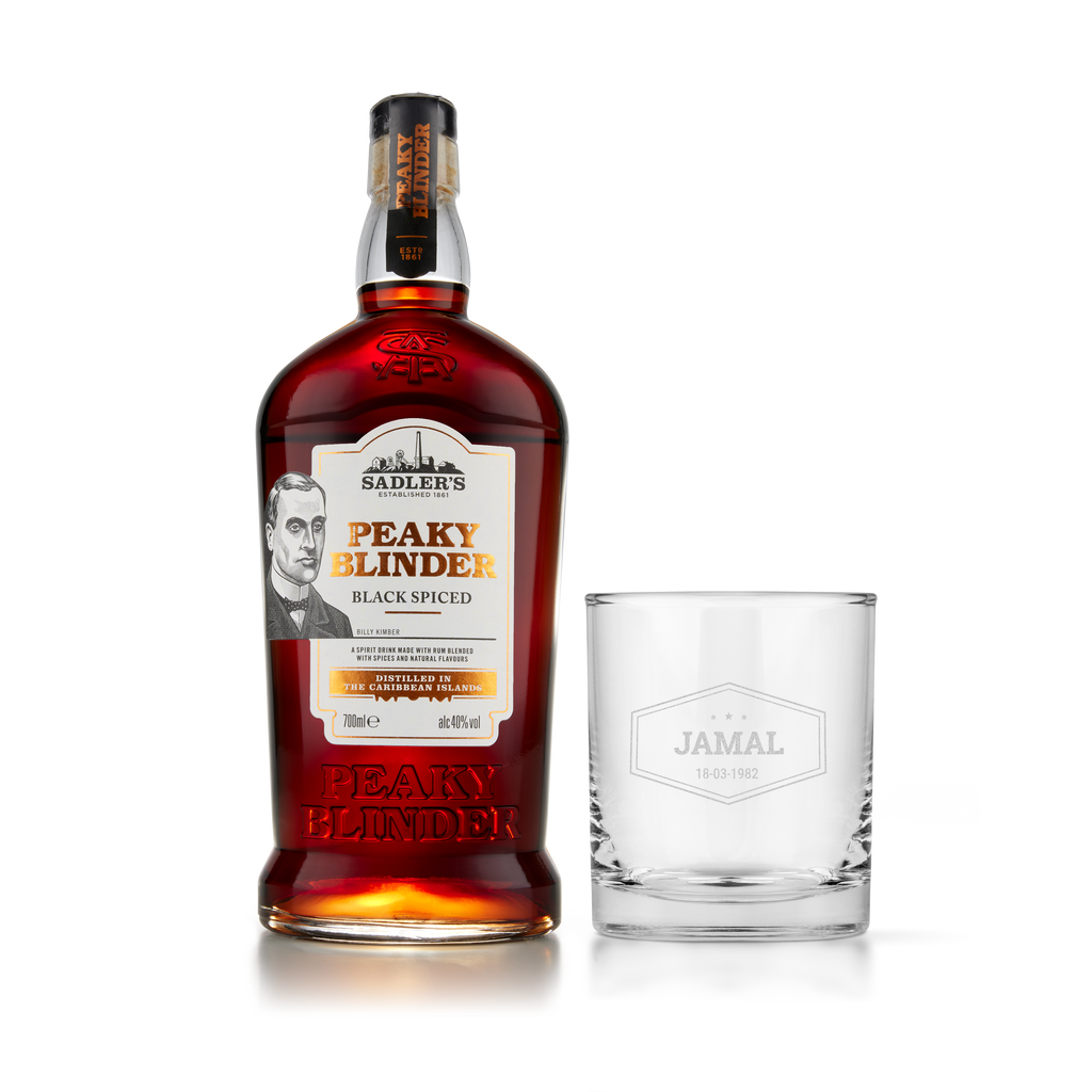 ec697387e0d7ed1a7f4a602345cddd00